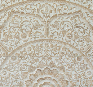 Affordable Live Edge Wooden king Size & Queen Size <b>Bed</b> for Bedroom Furniture Wooden <b>Single</b> <b>Bed</b> Premium Quality Furniture 2026 - Product Image 4