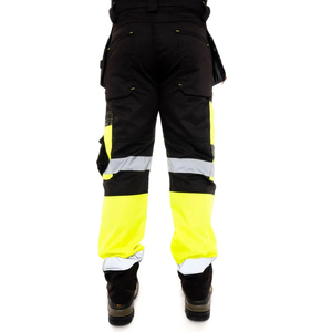 <b>Cargo</b> <b>Pants</b> <b>Work</b> Trousers For Men Safety Wear With High Premium Quality Sports Long <b>Cargo</b> <b>Pants</b> Trousers For Men <b>Cargo</b> - Product Image 2