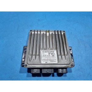 ECUs y Módulos de Computación Usados Bongo 391014X780 - Product Image 2