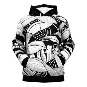 Wholesale High Quality Custom Oversized Heavyweight 100% <b>Polyester</b> <b>Hoodie</b> for Men Sublimation - Product Image 1