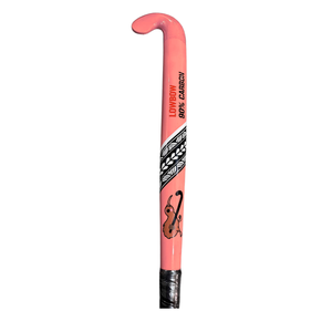 Palo de Hockey sobre Césped Personalizado para Academias Deportivas, Programas Escolares y Pedidos de Equipamiento para Clubes Deportivos, Suministro al por Mayor de Fábrica OEM - Product Image 1