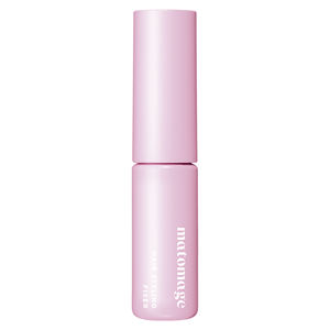 Productos de peinado para el cuidado del cabello rizado con etiqueta personalizada, gel ligero para mujeres y hombres - Product Image 1