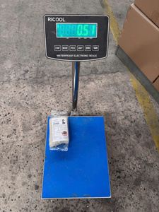 วุ้นเส้น - เส้นข้าวขนาด 1-2 มม. จากเวียดนาม สำหรับขายส่งจำนวนมากเพื่อการส่งออก - ปริมาณมากที่สุด - Product Image 3
