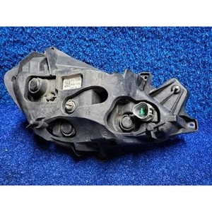 ชุดไฟตัดหมอกหน้าขวา Grandeur/Azera มือสอง ของแท้ OEM 922023V600 - Product Image 4