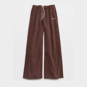 <b>Women's</b> <b>Trousers</b> Casual Loose Pants High Waist Wide Leg Wholesale Supplier Casual Loose Fit Sports Pants for <b>Women</b> - Product Image 5