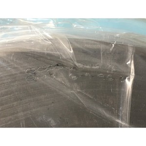 AMAT 0020-28449 VMC, Abrazadera Inferior de Protección de 8" G-12 - Equipo y Piezas de Semiconductores de Confianza de Marca Global - Product Image 2