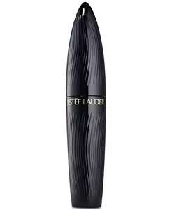 Turbo Lash Volume + Length <b>Mascara</b> - Travel Size | Estée Lauder - Product Image 1