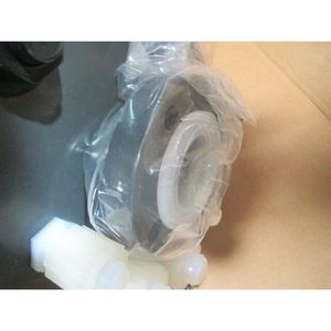 NIBCO 922275-003 CFS Rev.1, PVC-I NSF-PW D2467 8" - Equipo y Piezas de Semiconductores de Confianza a Nivel Mundial - Product Image 5