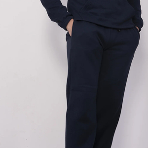 Survêtements de sport pour homme de bonne qualité, tenues décontractées grande taille pour hommes, ensemble de survêtement oversize pour hommes, taille OEM - Product Image 2