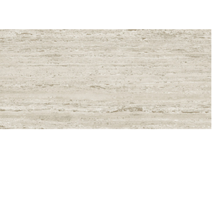 Treventino Modern Stone Look Porcelain Tile 600x1200mm 9mm Matte Finish Floor <b>Wall</b> Tile for Residential Commercial - Product Image 3
