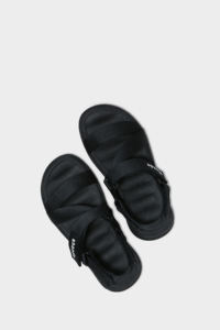 Sport Sandals Durable Alloy Anti-Rust Components Open Toe Style Vietnam From workdays to weekend getaways - Product Image 3