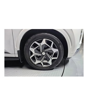 Hyundai Palisade Diesel 2.2 2WD 2022, 126 745 km, Boîte Automatique, Émissions Euro V, Conduite à Gauche, Sièges en Cuir, Caméra Arrière - Product Image 5