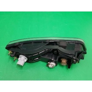ไฟหน้าคอมบิ Rexton ด้านซ้าย พร้อมไฟตัดหมอก (ด้านขวา) รุ่น 8320208522 - Product Image 5