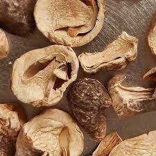 Hongos Shiitake Secos Premium - Hongos Comestibles Deshidratados 100% Naturales para Uso Culinario, Venta al Por Mayor - Product Image 2