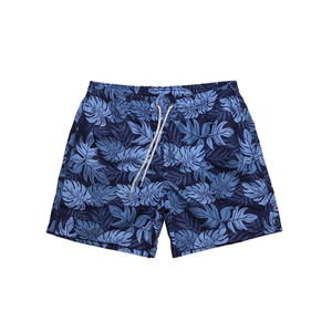 Shorts Deportivos Personalizados al por Mayor, de Secado Rápido y Transpirables, para Hombre, para Entrenamiento, Casuales, Diseño de Última Moda - Product Image 4