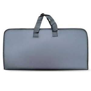 Kit de herramientas de herrador de alta resistencia, juego profesional para el cuidado de pezuñas de caballos, pinza, escofina, cuchillo para pezuñas, martillo, herramientas para el recorte de pezuñas equinas - Product Image 6