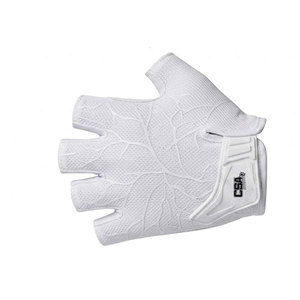 Gants de cyclisme haute performance avec support de paume absorbant les chocs pour le cyclisme sur route, le VTT et l'entraînement - Product Image 5