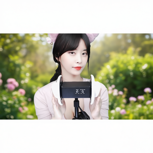 ออยล์ฮอยฮอบาและเปอรูติน เอซยูมิ ทรีทเมนท์บำรุงเส้นผมและหนังศีรษะ ช่วยให้ผมตรง พร้อมด้วยสารสกัดจากโรสแมรี่และวิตามินอี - Product Image 3