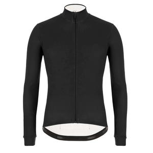 Maillot de Motocross de Haute Qualité, Style Fashion, 100% Polyester, Design Personnalisé, Séchage Rapide, Respirant, Unisexe, Maillots de Cyclisme - Product Image 2