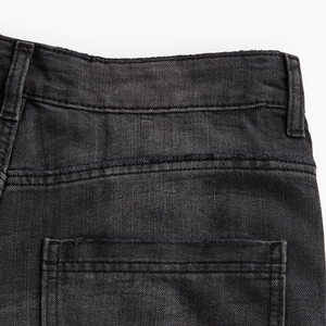 Shorts cargo décontractés pour femmes, confortables, respirants, écologiques, anti-plis, taille basse, taille haute, avec logo, pour l'été - Product Image 5