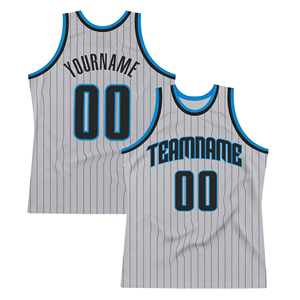 Wholesale Low Price Top Quality Custom Logo And Solid Color Basketball Jersey 100% Polyester Anti-UV Quick Dry Plus Size - Product Image 1