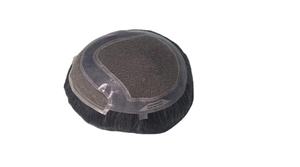 ผมแท้ 100% วิกผมทูเป้ ระบบเสริมผม แพทช์ผม Taz hair บังกลาเทศ - Product Image 3