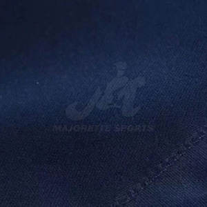 ชุดวอร์มคุณภาพสูงสั่งทำพิเศษขายดีสำหรับผู้ชาย แฟชั่นและชุดกีฬา ชุดวอร์มผู้ชาย - Product Image 5