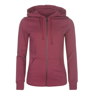 เสื้อฮู้ดดี้ผ้าฝ้ายทรงโอเวอร์ไซส์ แขนทรงกระบอก พิมพ์ลายพัฟโฟม 3 มิติ เนื้อผ้าเจอร์ซีย์หนานุ่ม ระบายอากาศได้ดี สำหรับผู้หญิงและผู้ชาย - Product Image 5