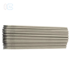 Nuevo Electrodo de Soldadura de Acero al Carbono para Astilleros E7018/E7016/E6013, Electrodo Resistente al Desgaste Aws Low E6013, Varilla Pequeña - Product Image 6