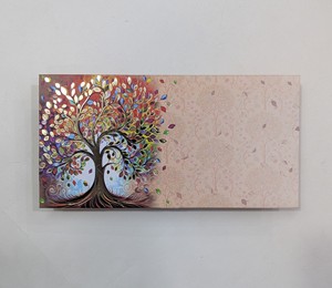 Sobre de Papel Kraft Premium para Regalos de Boda y Festividades de Proveedor Indio Disponible a Precio de Mayoreo - Product Image 3