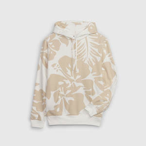 Sudaderas con Capucha para Hombre, Sublimadas, de Invierno, con Impresión Digital, de Alta Calidad, Ecológicas, 100% Algodón, Diseño de Moda - Product Image 1