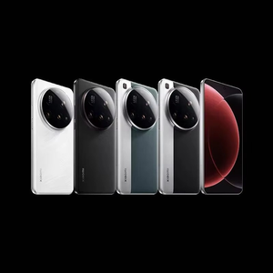 ราคาขายส่ง โทรศัพท์มือถือ Android Deca Core แบตเตอรี่ 6000mAh รองรับ 5G สำหรับ 15 Ultra พร้อมหน้าจอ OLED 120Hz และระบบชาร์จเร็ว 120W - Product Image 3