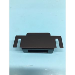 AMAT 0020-35173 BRKT, สวิตช์ล็อคประตู, 141845 - อุปกรณ์และอะไหล่เซมิคอนดักเตอร์ระดับโลกที่เชื่อถือได้ที่ - Product Image 4