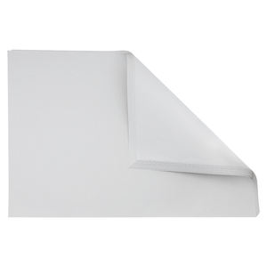 Papel de periódico ecológico personalizable sin recubrimiento de 42-48 GSM, de origen indio, fabricante y exportador a precios óptimos. - Product Image 1