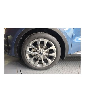 ปี 2021 สำหรับรถยนต์ Kia Sorento ดีเซล 2.2 ขับเคลื่อน 2 ล้อ เกียร์อัตโนมัติ เบาะหนัง ระยะทาง 138,193 กม. พวงมาลัยซ้าย - Product Image 5