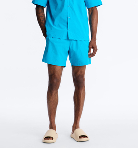 OEM Quick Dry Boardshorts Beach Shorts Spandex / Polyester Swim <b>Trunks</b> Beach Wear Shorts for <b>Men</b> - Product Image 1