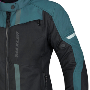 Best Material Reasonable Price Men Motorbike <b>Jacket</b> Textile Motorbike <b>Racing</b> <b>Jacket</b> In Different Design Made In Pakistan - Product Image 5