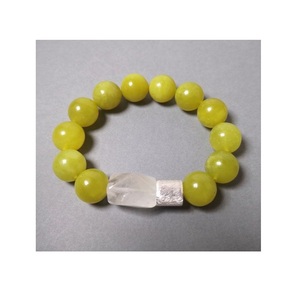 Pulsera de Resina de Lujo Hecha a Mano con Patrones Modernos y Creativos, Accesorio Elegante para Negocios de Moda - Product Image 1