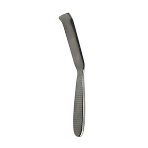 Cloward Style Retractor Surgical Spine Retraction Tool Orthopedic <b>Neurosurgery</b> Use Stainless Steel Manual <b>Instrument</b> Set - Product Image 4