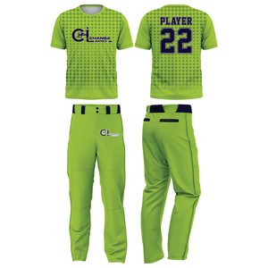Uniforme de softball All Star Diamond, collection premium, uniforme de softball Ultimate Fastpitch Glory, série équipe - Product Image 5