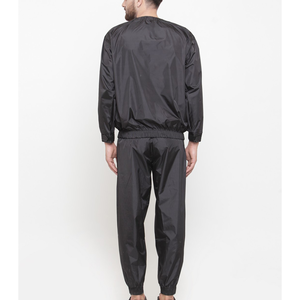 Vestes coupe-vent imperméables, vestes d'extérieur légères à capuche, coupe-vent colorés, vestes de printemps, survêtements coupe-vent - Product Image 6