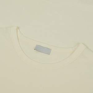 Reasonable Price <b>Man</b> Undershirt Latest Fashion Premium Quality Breathable Top Trending <b>Man</b> Undershirt with Unique Designs - Product Image 5
