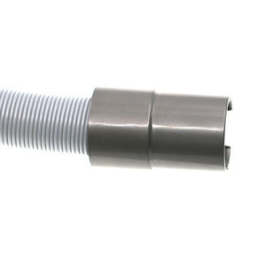 Tuyau d'extension flexible adapté aux pièces d'aspirateur sans fil Dysons V7 V8 V10 V11 V15 Outsize Absolute <span class=keywords><strong>Animal</strong></span> Motorhead - Product Image 4