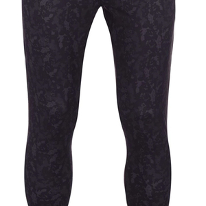 <b>Men</b> Running <b>Tights</b> Best Quality Training Gym Leggings Customized <b>Mens</b> Workout <b>Compression</b> Elastic Waist Yoga Leggings - Product Image 4