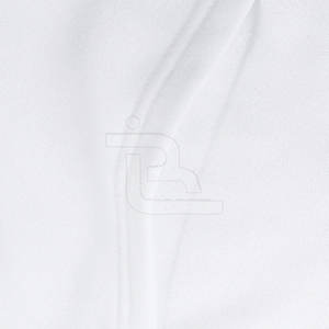 Sudaderas Casuales de Invierno para Hombre, Sudaderas Básicas Informales, Sudaderas con Capucha de Moda, Sudaderas Ajustadas - Product Image 5