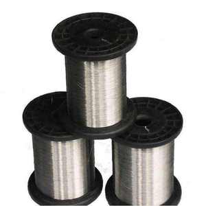 Durable 304 Stainless Steel Wire <b>Mesh</b> <b>Baskets</b> for Industrial Storage Display and Utility Applications - Product Image 3