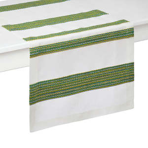 ผ้าปูโต๊ะมายา - Product Image 3