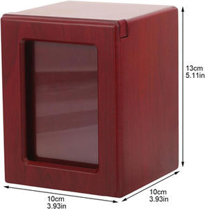 Urnas Conmemorativas de Alta Calidad para Mascotas, Urnas Conmemorativas para Cenizas de Perros y Gatos - Product Image 2