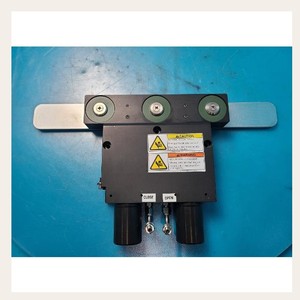 ภาษีมูลค่าเพิ่ม 0750X-UE24-AAL7 - Product Image 3