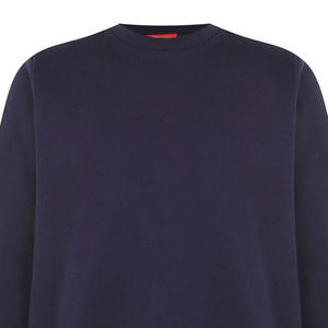 New Arrived Men's Sweat <b>Shirt</b> Best Price Durable Quality Custom Made and Unique Design Men's Sweat <b>Shirt</b> - Product Image 5